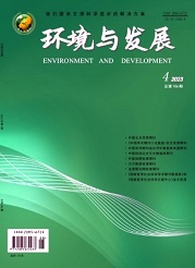  《环境与发展》